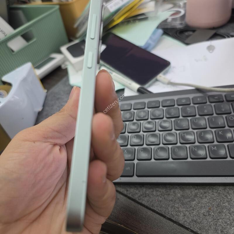 (4905)������s25 256gb �����ѱ�� �Ǹ�