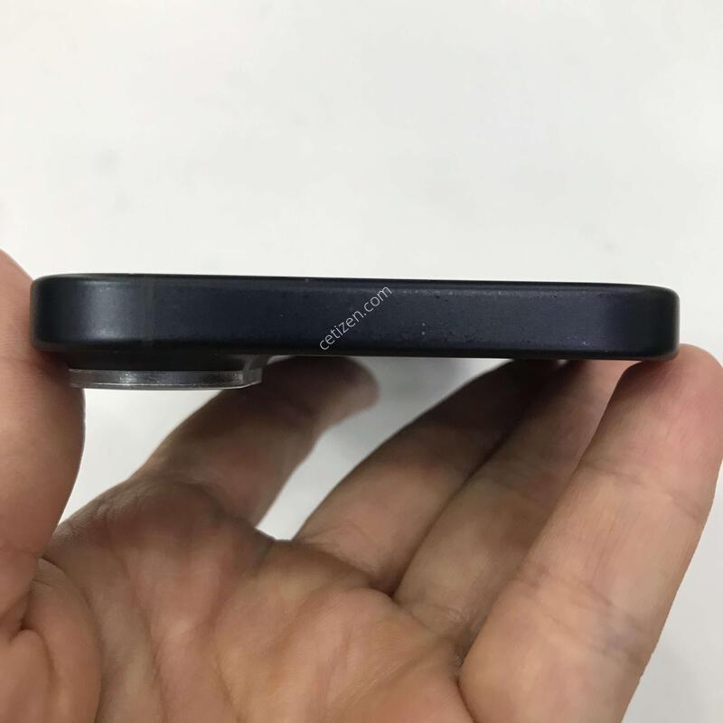 ������16/����/256G/��������SSSS��/������ֻ�/����������/���͸�����84%