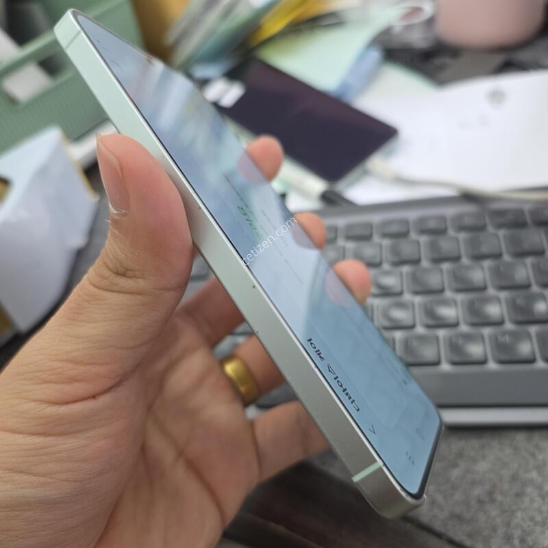 (4905)������s25 256gb �����ѱ�� �Ǹ�