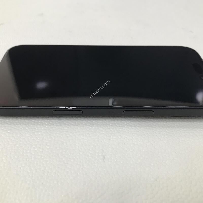������16/����/256G/��������SSSS��/������ֻ�/����������/���͸�����84%