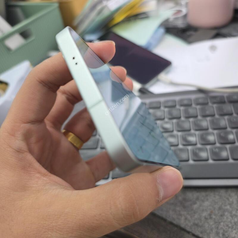 (4905)������s25 256gb �����ѱ�� �Ǹ�