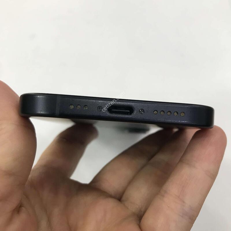 ������16/����/256G/��������SSSS��/������ֻ�/����������/���͸�����84%