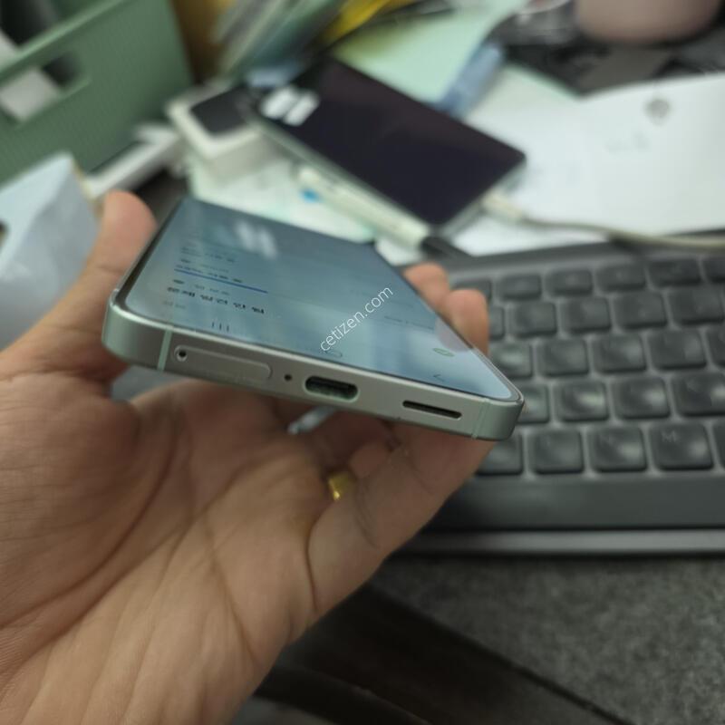 (4905)������s25 256gb �����ѱ�� �Ǹ�