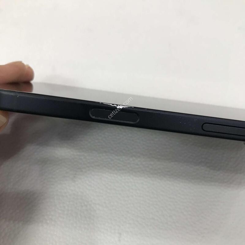 ������16/����/256G/��������SSSS��/������ֻ�/����������/���͸�����84%
