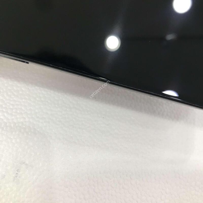 ������16/����/256G/��������SSSS��/������ֻ�/����������/���͸�����84%