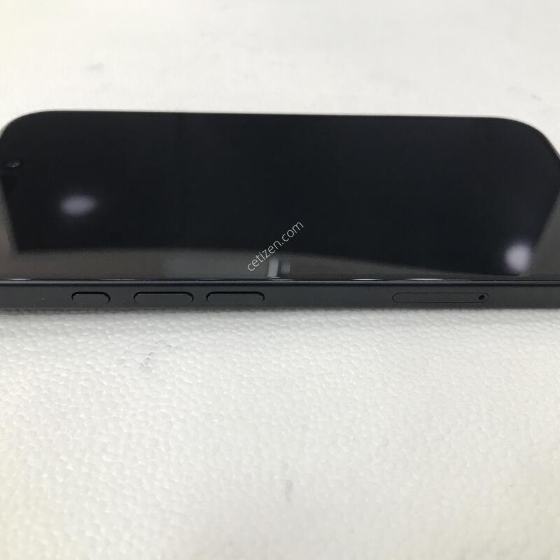 ������16/����/256G/��������SSSS��/������ֻ�/����������/���͸�����84%