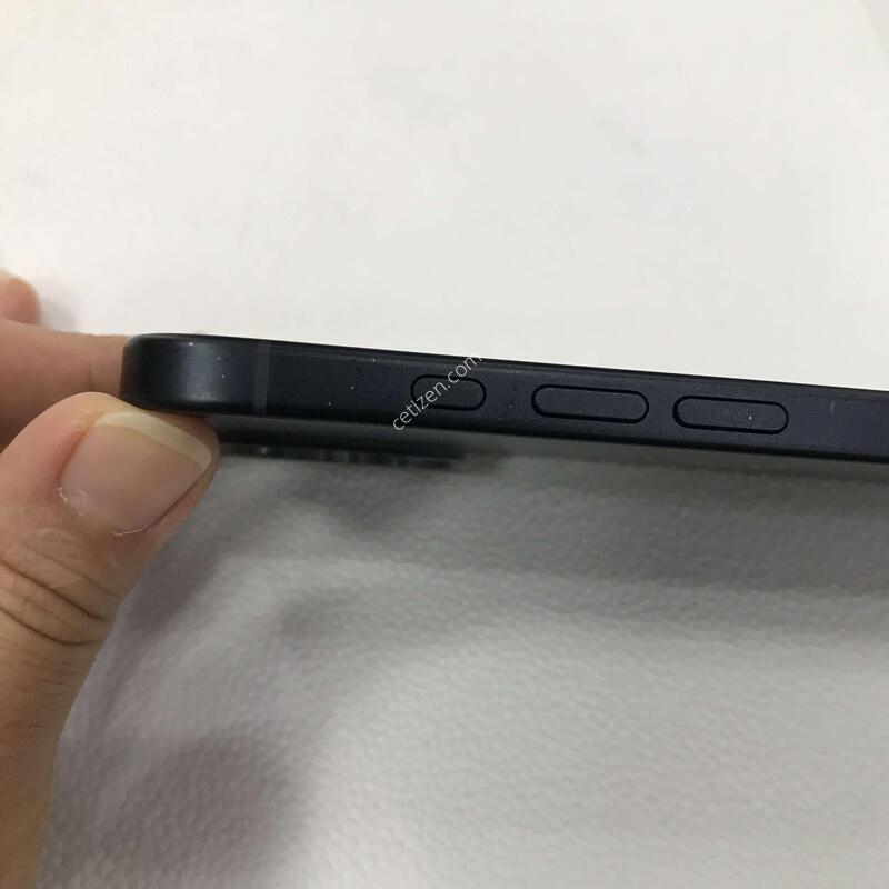������16/����/256G/��������SSSS��/������ֻ�/����������/���͸�����84%