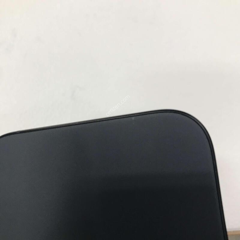 ������16/����/256G/��������SSSS��/������ֻ�/����������/���͸�����84%