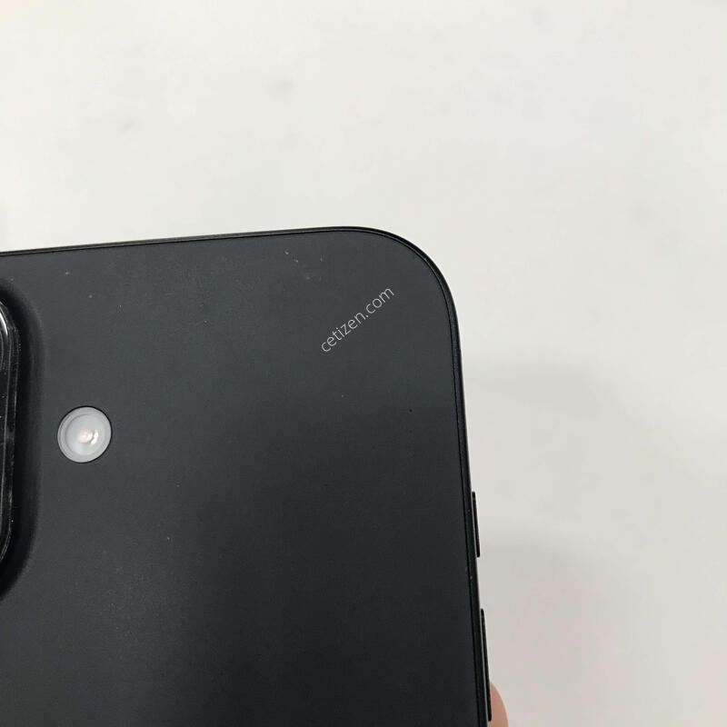 ������16/����/256G/��������SSSS��/������ֻ�/����������/���͸�����84%
