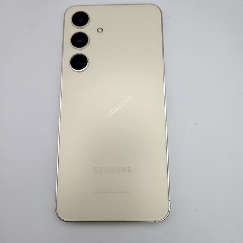 S24/���ο�/���ܻ�/ƯS��/24��8��3�� ����