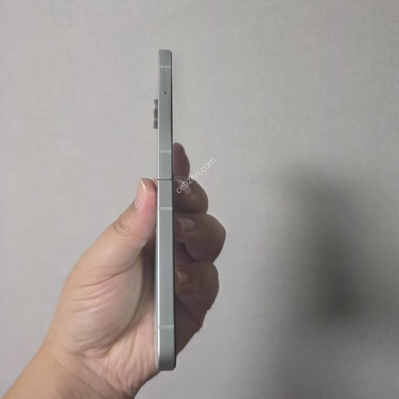 ������ Z�ø�6 ��Ʈ 256�Ⱑ �˴ϴ�