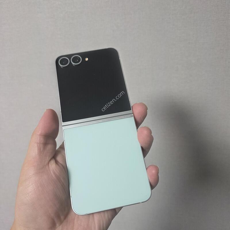 ������ Z�ø�6 ��Ʈ 256�Ⱑ �˴ϴ�