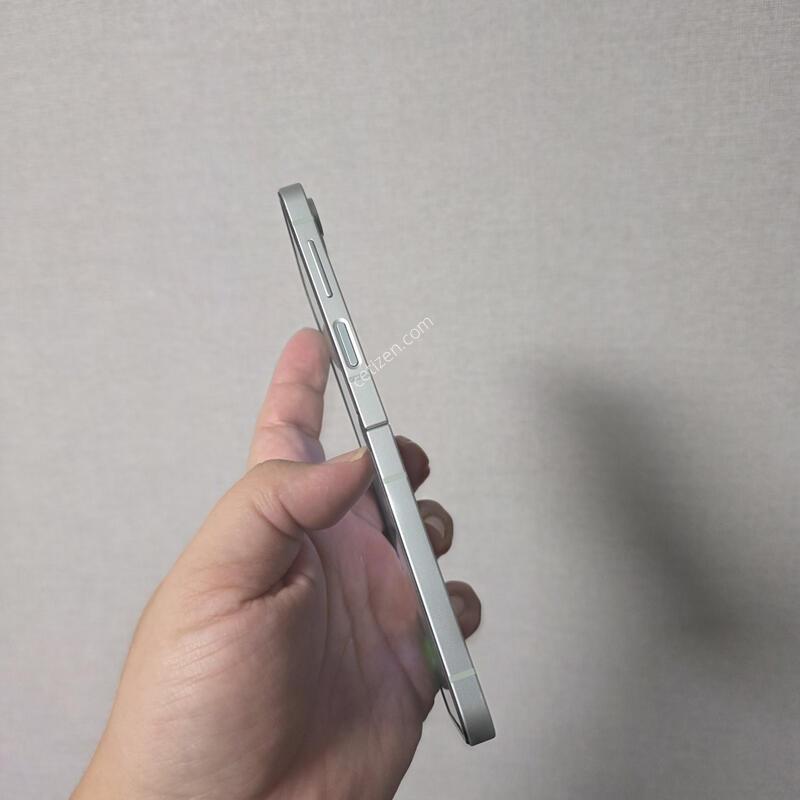 ������ Z�ø�6 ��Ʈ 256�Ⱑ �˴ϴ�