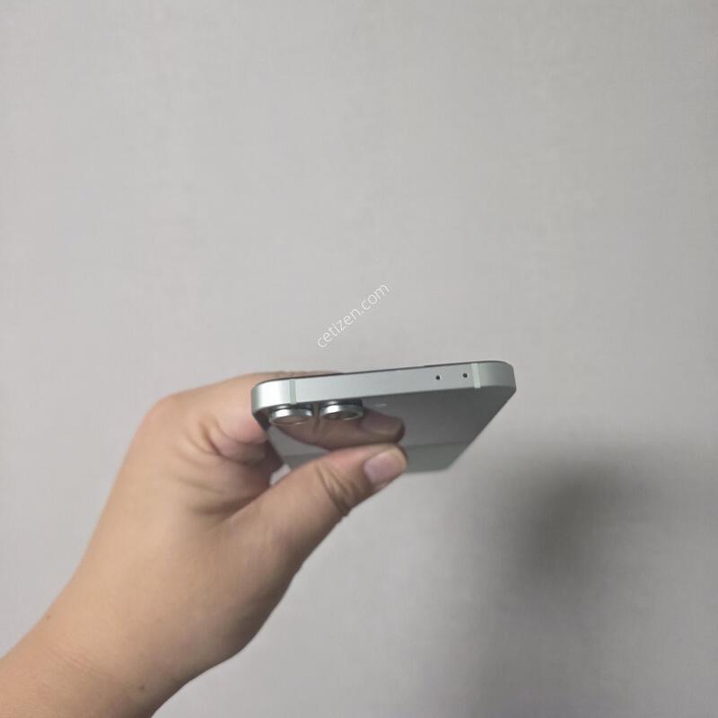 ������ Z�ø�6 ��Ʈ 256�Ⱑ �˴ϴ�