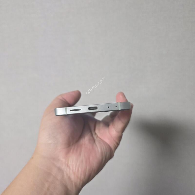 ������ Z�ø�6 ��Ʈ 256�Ⱑ �˴ϴ�