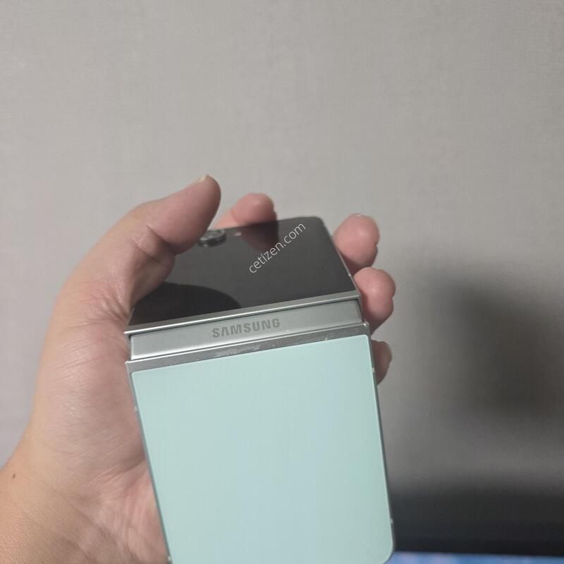 ������ Z�ø�6 ��Ʈ 256�Ⱑ �˴ϴ�
