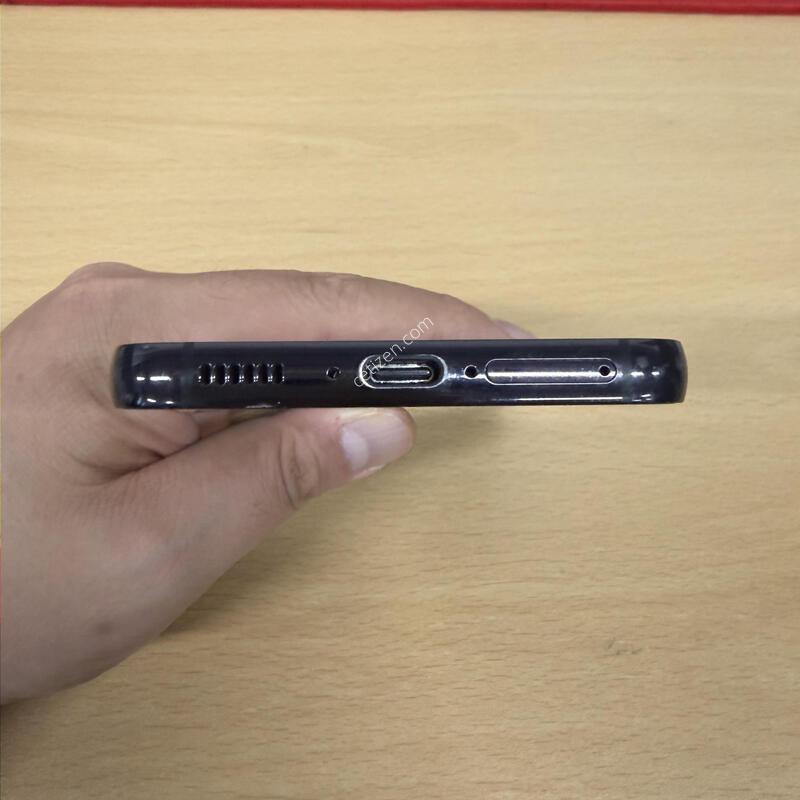 ������S23 ���� S�� 256GB