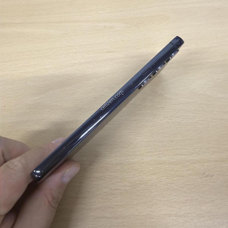 ������S23 ���� S�� 256GB