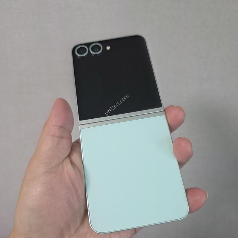 ������ Z�ø�6 ��Ʈ 256�Ⱑ �˴ϴ�