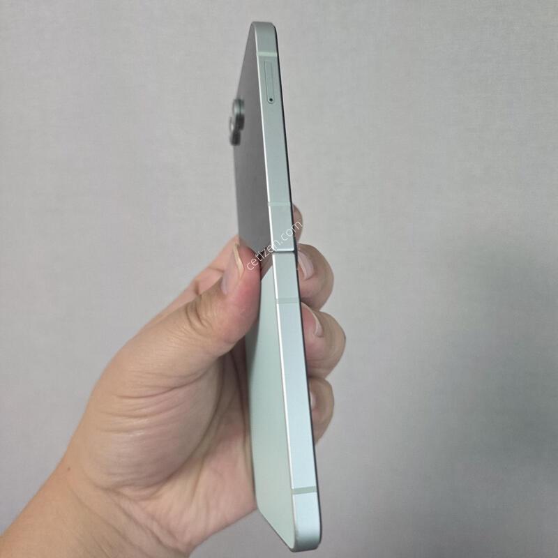 ������ Z�ø�6 ��Ʈ 256�Ⱑ �˴ϴ�