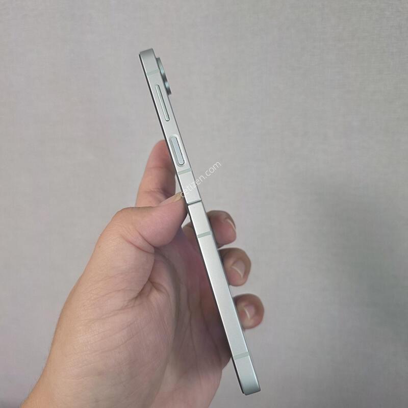 ������ Z�ø�6 ��Ʈ 256�Ⱑ �˴ϴ�