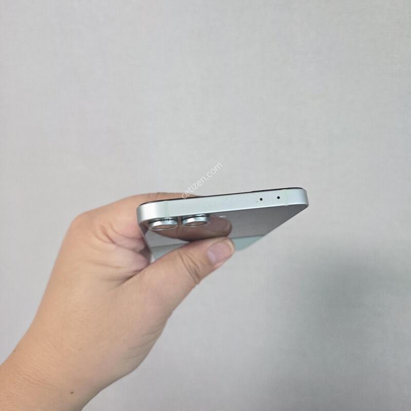 ������ Z�ø�6 ��Ʈ 256�Ⱑ �˴ϴ�