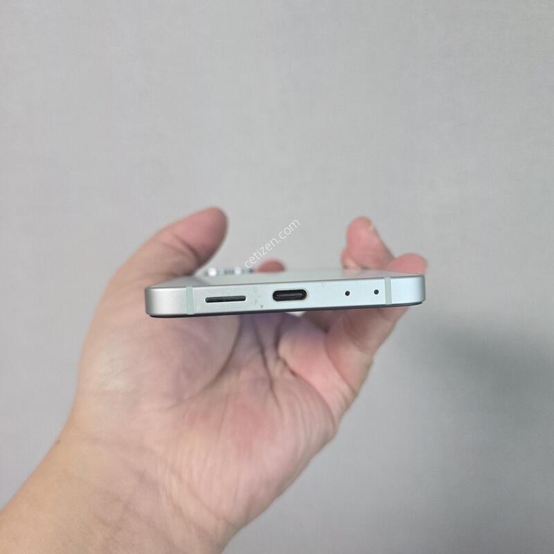 ������ Z�ø�6 ��Ʈ 256�Ⱑ �˴ϴ�