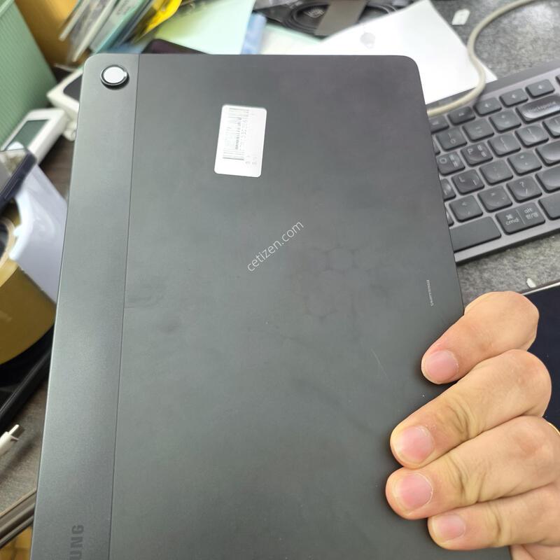(1304)x210