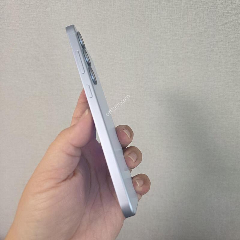 ������ S25�÷��� ���̽� ���� 256�Ⱑ SS�� �Ⱦƿ�~