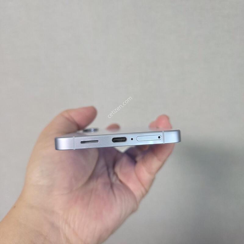 ������ S25�÷��� ���̽� ���� 256�Ⱑ SS�� �Ⱦƿ�~