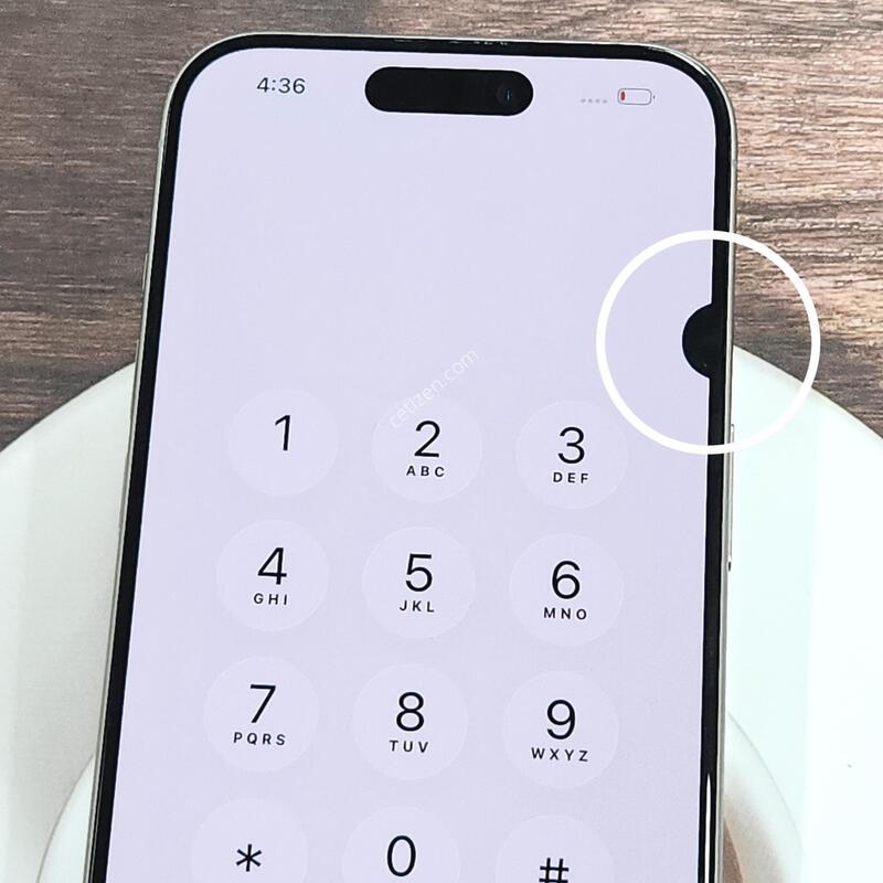 ������15���� 128G ���ܻ� �׷��� 63142