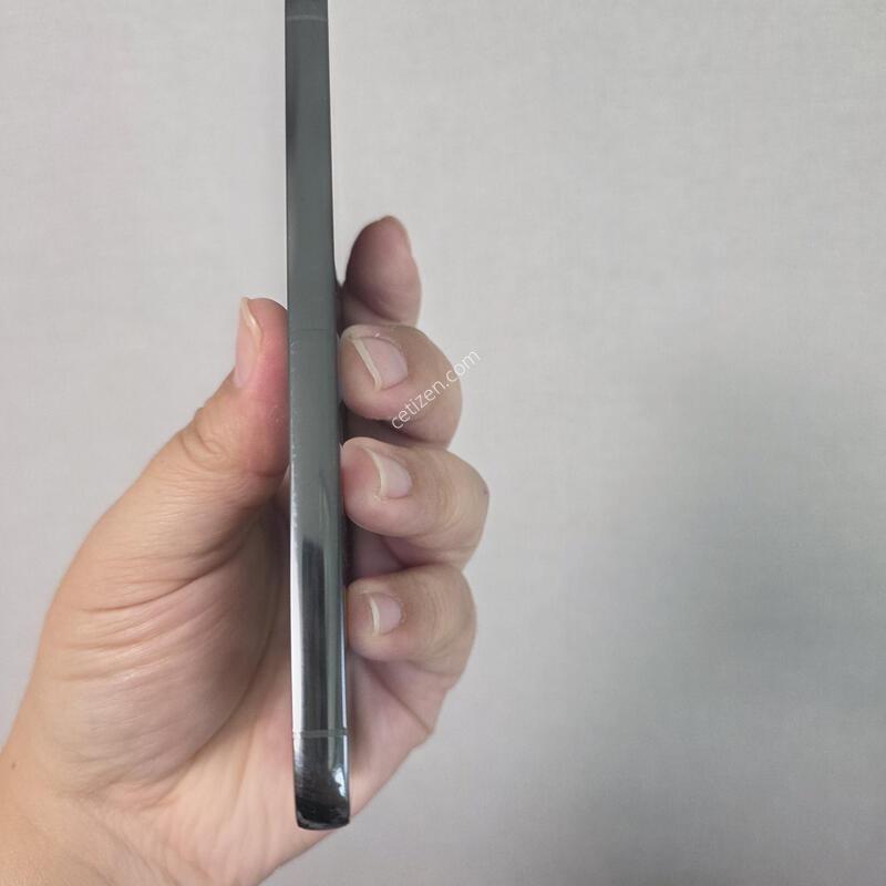 ������ S23 �׸� 256�Ⱑ SS�� �Ⱦƿ�~