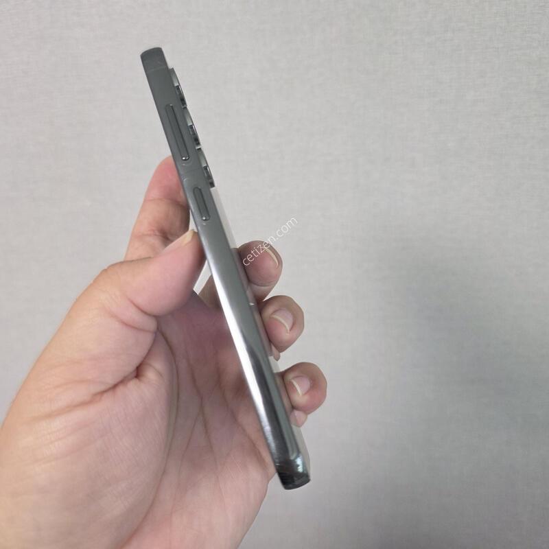 ������ S23 �׸� 256�Ⱑ SS�� �Ⱦƿ�~