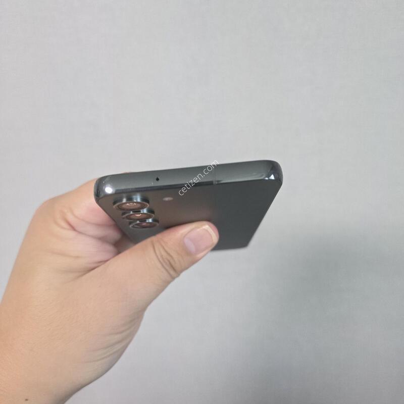 ������ S23 �׸� 256�Ⱑ SS�� �Ⱦƿ�~