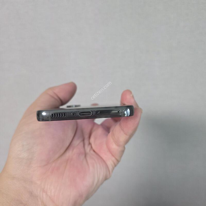 ������ S23 �׸� 256�Ⱑ SS�� �Ⱦƿ�~