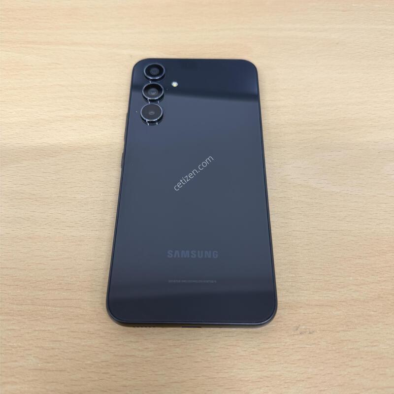 ����������4 ���� S�� 128GB