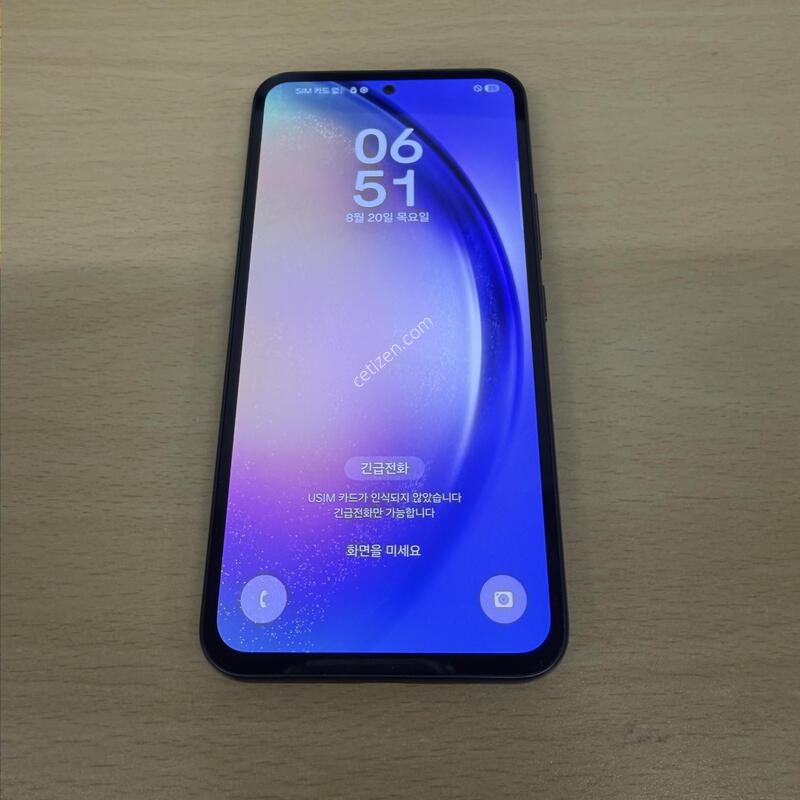 ����������4 ���� S�� 128GB