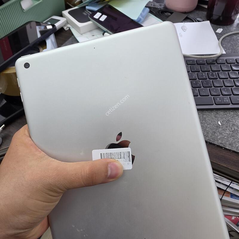 (611)�����е�6