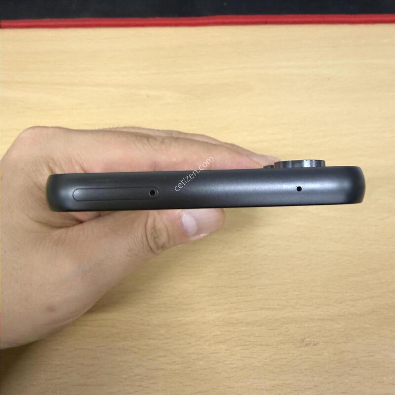 ����������4 ���� S�� 128GB