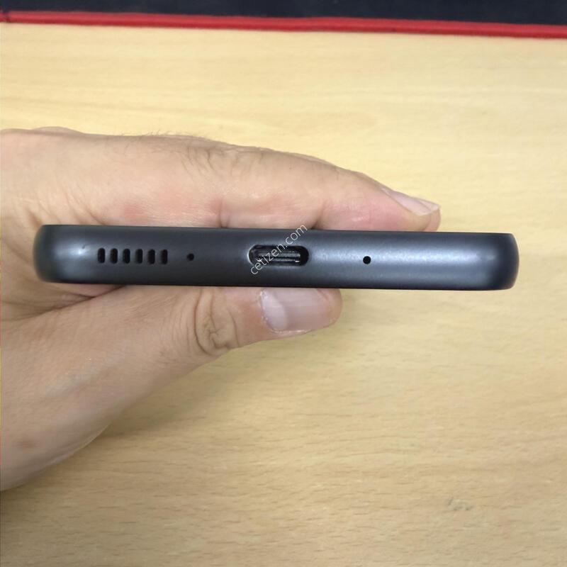 ����������4 ���� S�� 128GB