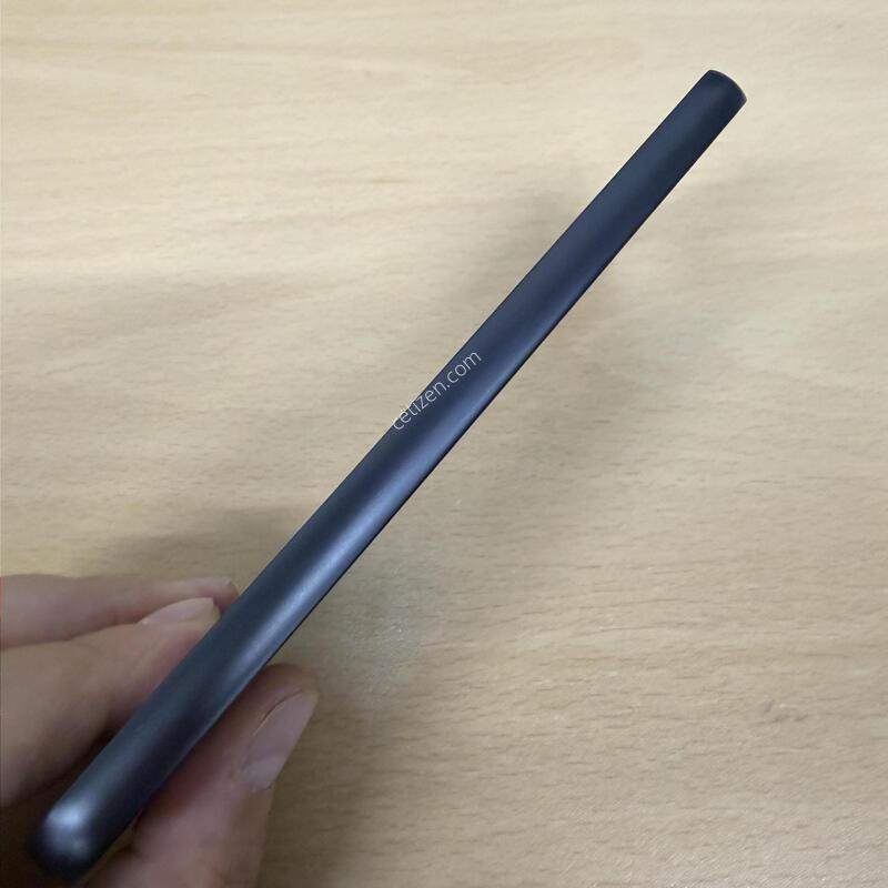 ����������4 ���� S�� 128GB