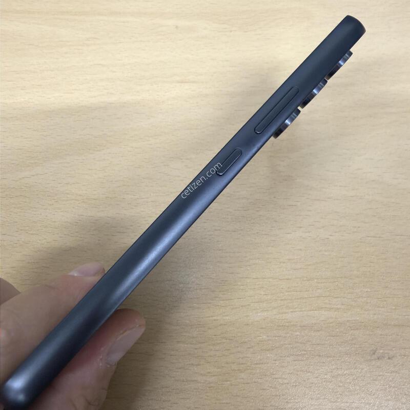 ����������4 ���� S�� 128GB