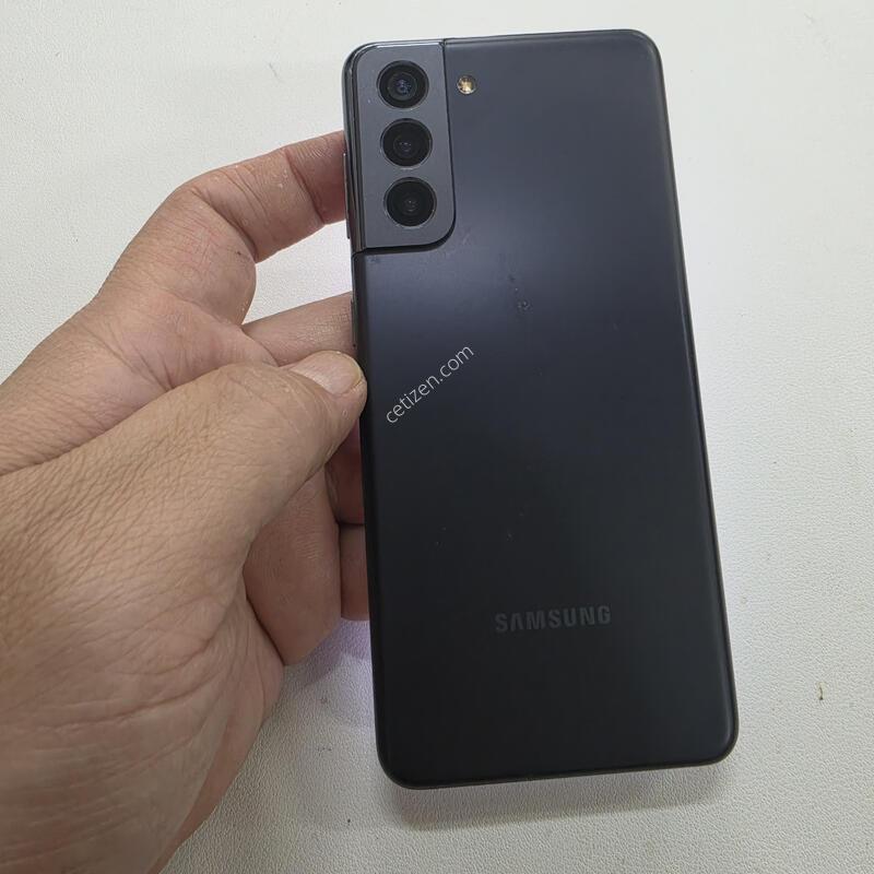 ������ S21���� ���ܻ� ��������