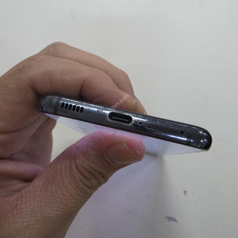 ������ S21���� ���ܻ� ��������