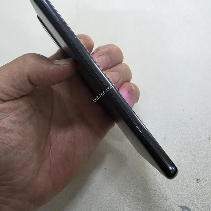 ������ S21���� ���ܻ� ��������
