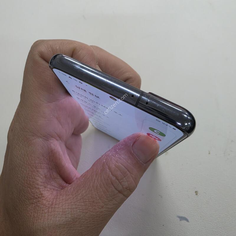 ������ S21���� ���ܻ� ��������