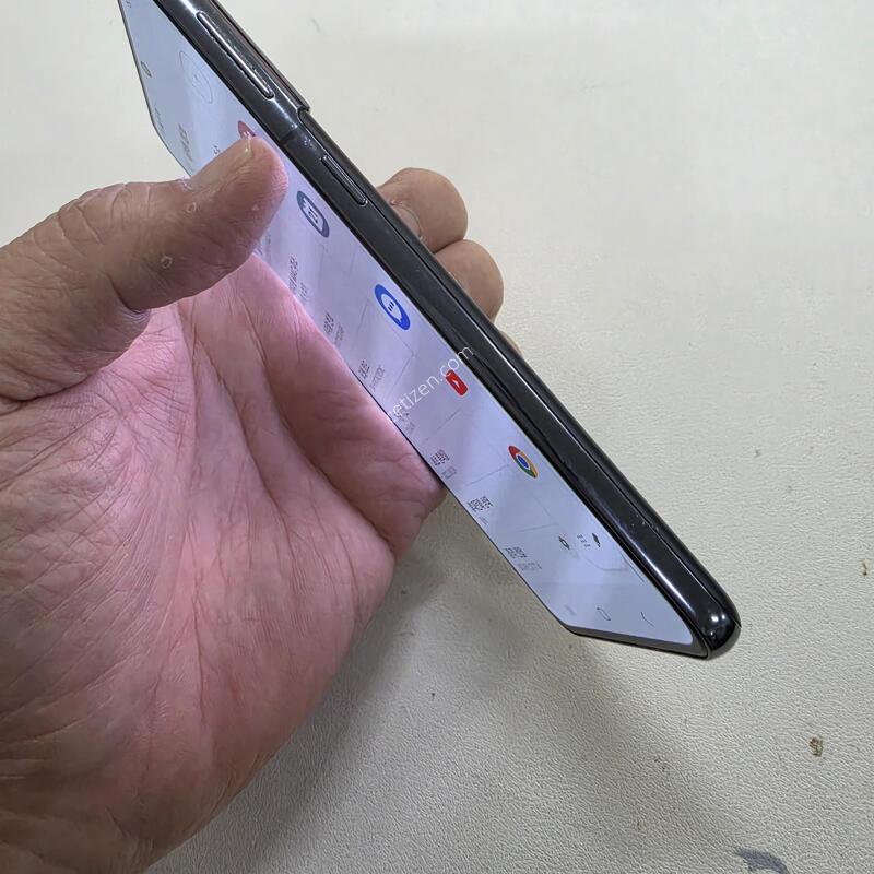 ������ S21���� ���ܻ� ��������