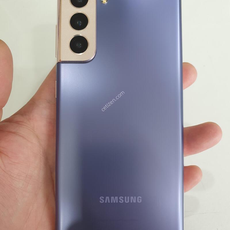 ������S21 256G ���ܻ� ������ �߰��� �����