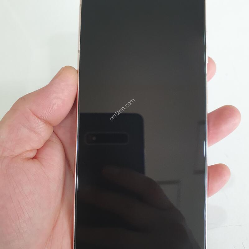 ������S21 256G ���ܻ� ������ �߰��� �����