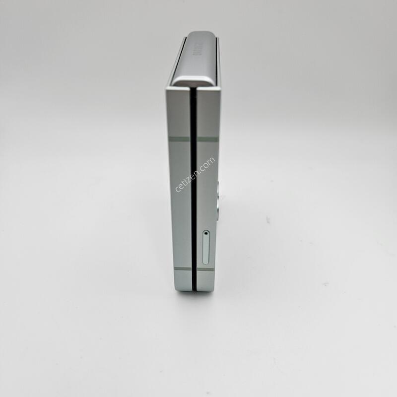 �ø�6/ƯS��/��Ʈ/���ܻ�/256GB